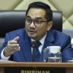DPR Maklumi Penundaan Timsel KPU-Bawaslu, Dua Skenario Rekrutmen Disiapkan
