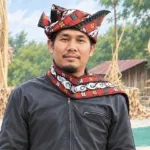 Tokoh Muda Gayo Usulkan Tiga Dapil DPR RI di Aceh untuk Pemilu 2029