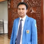 Sumpah Pemuda dan Bahaya Politik yang Memecah Belah