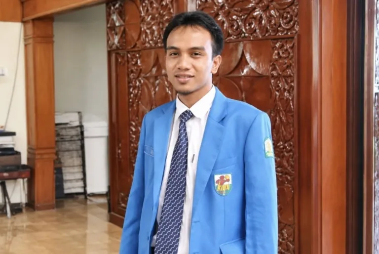 Sumpah Pemuda dan Bahaya Politik yang Memecah Belah