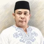 Beda Pandangan Bukan Alasan Bermusuhan