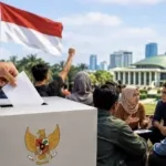 Demokrasi Indonesia dan Peran Masyarakat dalam Mengawal Kekuasaan