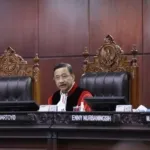 MK Tak Temukan Bukti Ijazah Setara SMA Gibran, Mengapa Gugatan Tetap Tak Diterima?