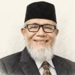 Lagèi Boh Rôm-Rôm Lam Peunë