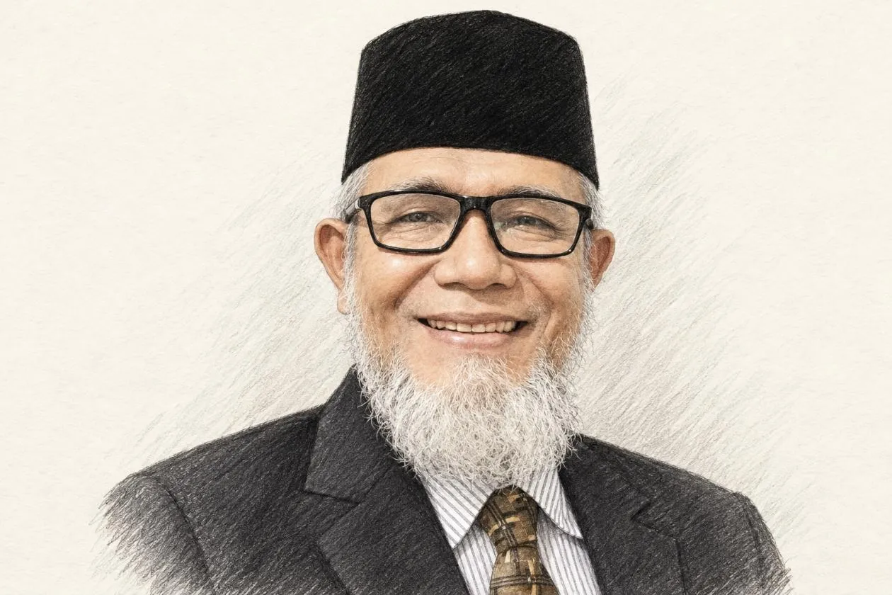 Lagèi Boh Rôm-Rôm Lam Peunë