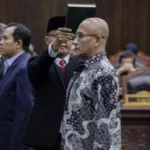 Hasyim Asy’ari Bantah Syarat Pendidikan Gibran Cacat Administratif, Ini Penjelasannya