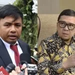 Polemik PKPU 19/2023, Bagaimana Aturan Pencalonan Presiden Dibahas?