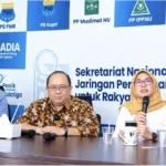 Tim Seleksi KPU dan Bawaslu Belum Diumumkan, Tenggat Pembentukan Terlewati