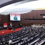 Budaya Politik di Indonesia: Pengertian, Bentuk dan Pengaruhnya terhadap Pemilu