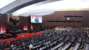 Budaya Politik di Indonesia: Pengertian, Bentuk dan Pengaruhnya terhadap Pemilu