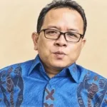 Setelah Putusan MK, Seberapa Terbuka Jalan Pemakzulan Gibran?