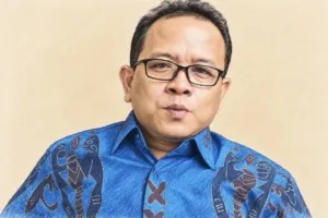 Setelah Putusan MK, Seberapa Terbuka Jalan Pemakzulan Gibran?