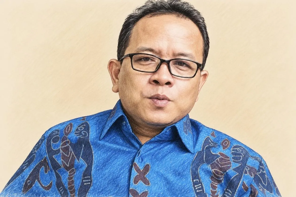 Setelah Putusan MK, Seberapa Terbuka Jalan Pemakzulan Gibran?
