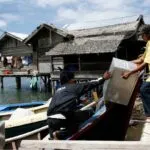 Jejak Pemilu 2009: Saat Partai Lokal Mengubah Peta Politik Aceh