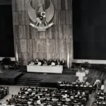 Sejarah Masa Jabatan DPR RI: Pernah Diperpanjang dan Dipersingkat?