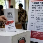 Dari 1999 ke 2024, Suara Tak Sah Terus Berulang di Aceh: Alarm untuk Pemilu 2029