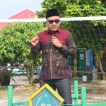 Dari Madrasah, KIP Banda Aceh Dorong Lahirnya Agen Demokrasi
